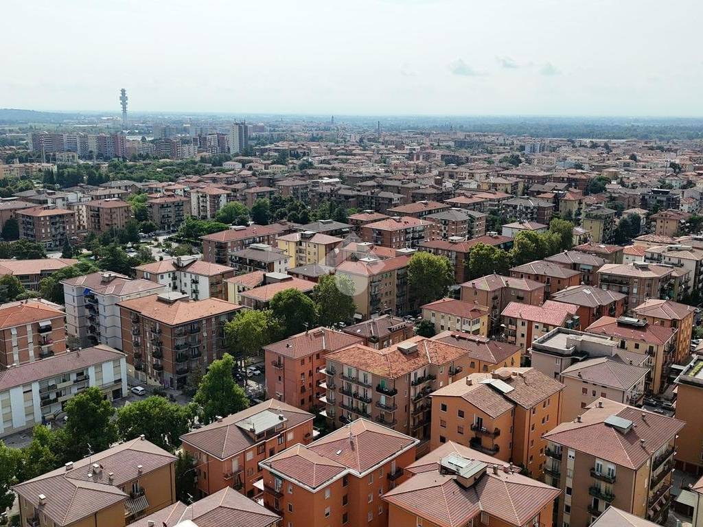 Appartamento a Verona in Via Valentino Alberti, 3 - Foto 4