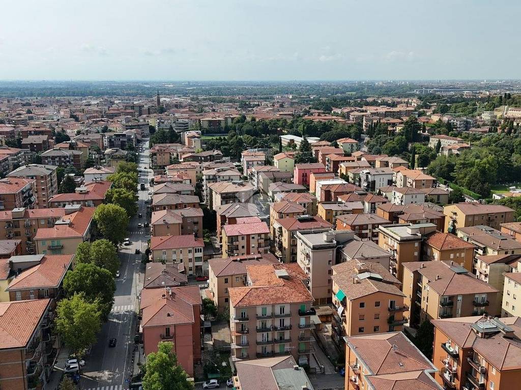 Appartamento a Verona in Via Valentino Alberti, 3 - Foto 5
