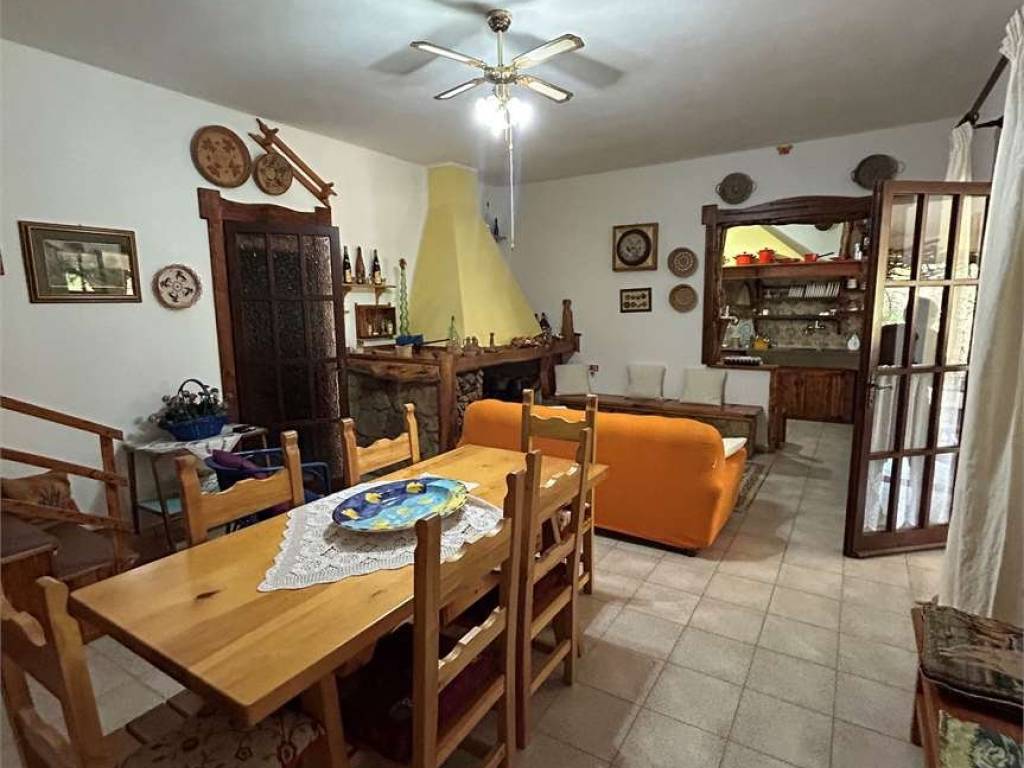 Villa a Maracalagonis in via dei lentischi, 1 - Foto 3