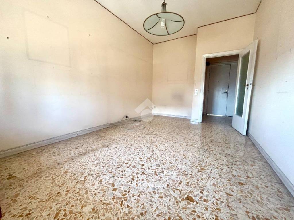 Appartamento a Napoli in Corso Meridionale, 51 - Foto 3