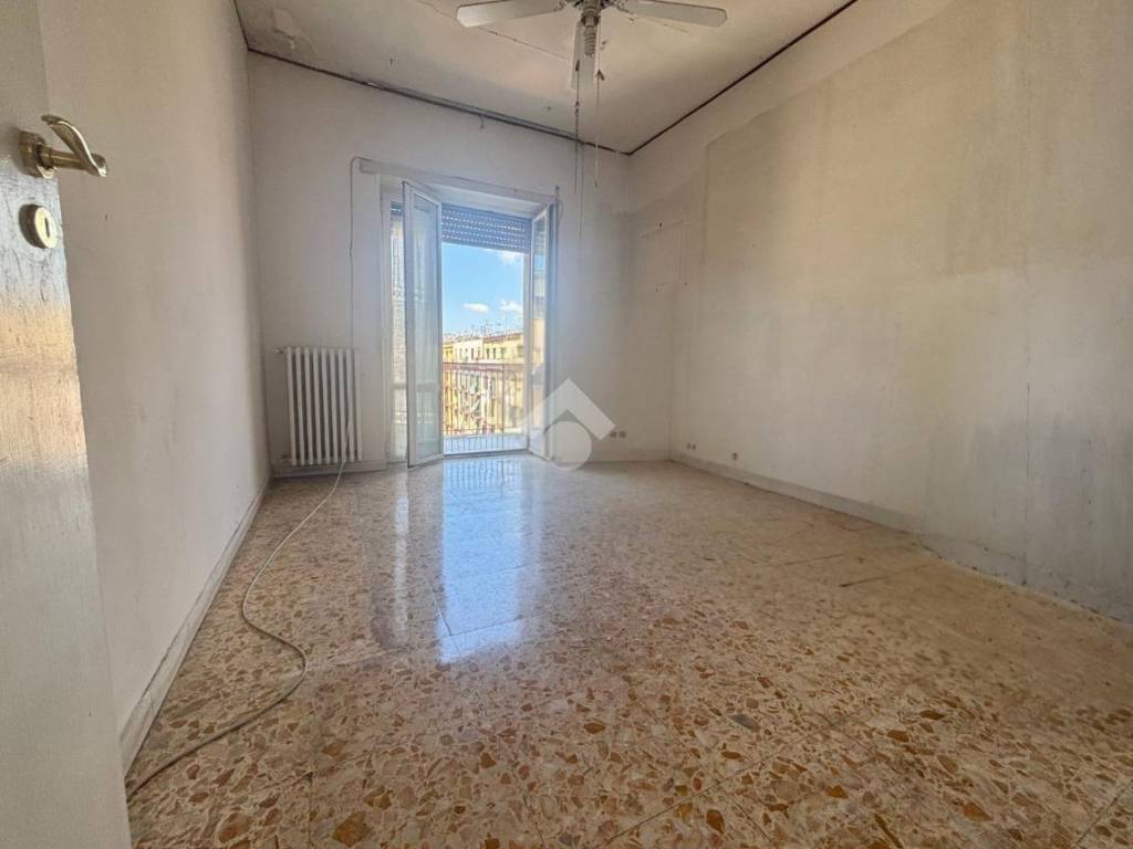 Appartamento a Napoli in Corso Meridionale, 51 - Foto 5