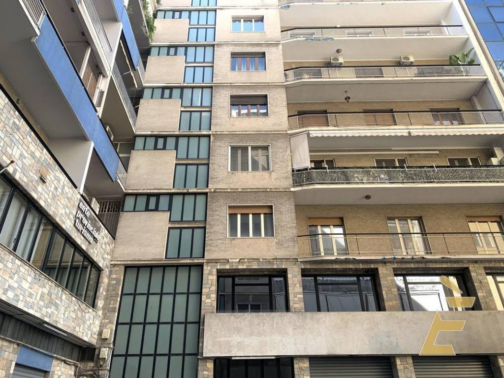 Appartamento a Bari in Piazza Aldo Moro - Foto 3
