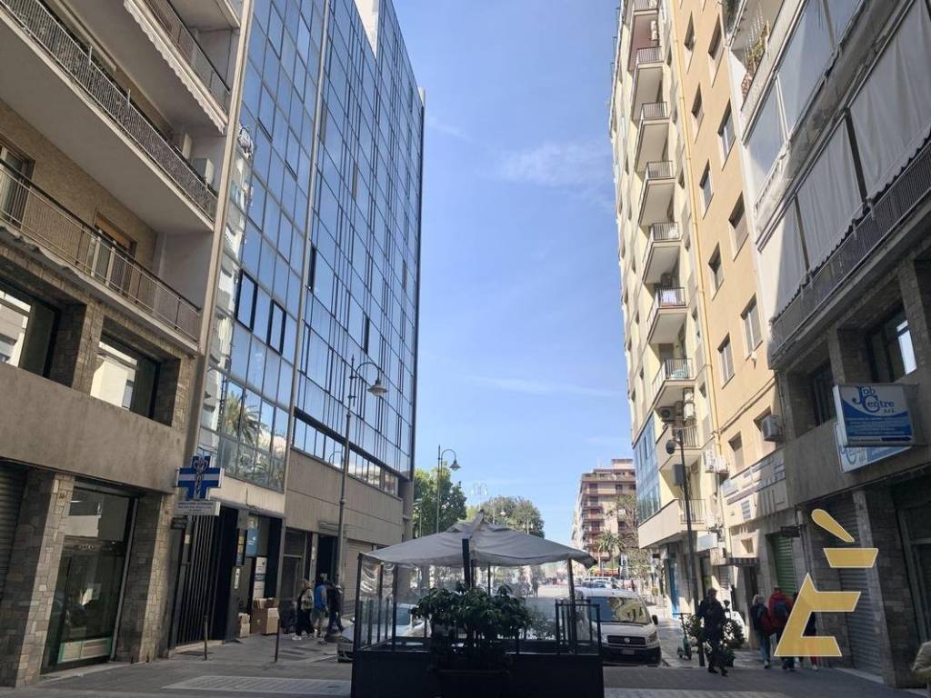 Appartamento a Bari in Piazza Aldo Moro - Foto 4