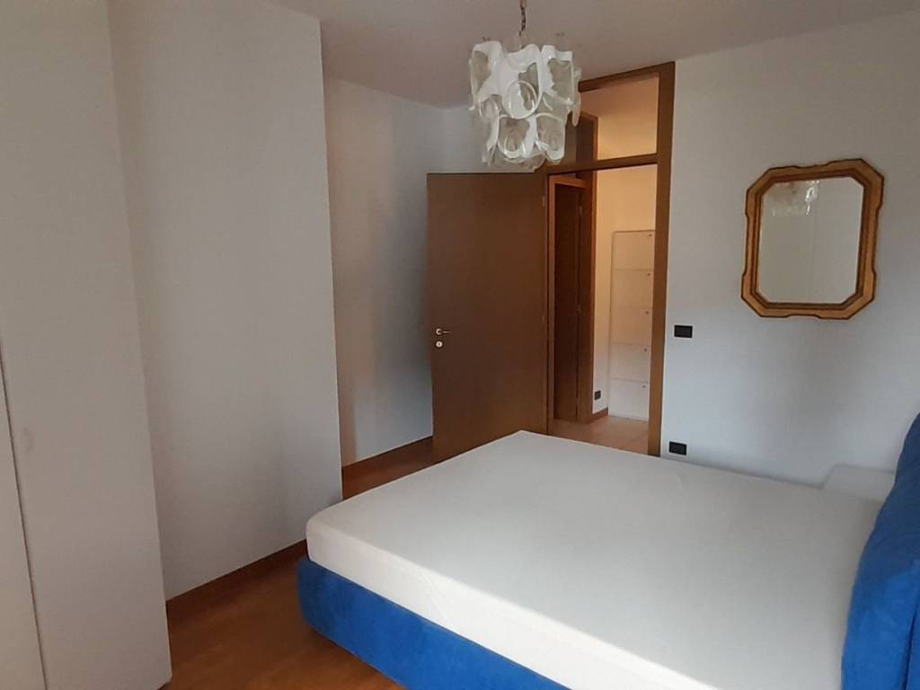 Appartamento a Sondrio in Via del Vecchio Macello - Foto 5