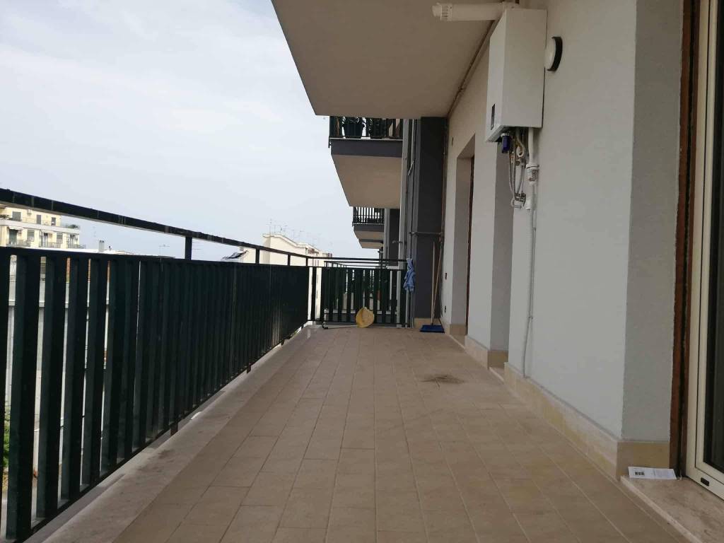 Appartamento a Catania in Via Domenico Morelli - Foto 3