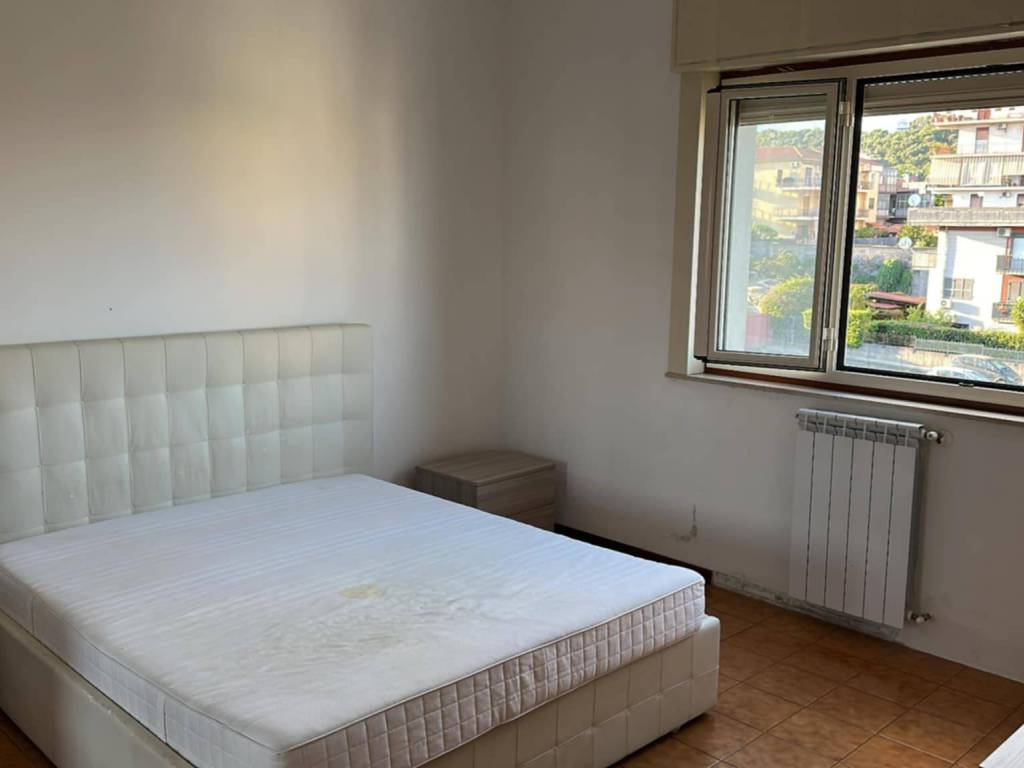 Appartamento a Catania in Via Domenico Morelli - Foto 4