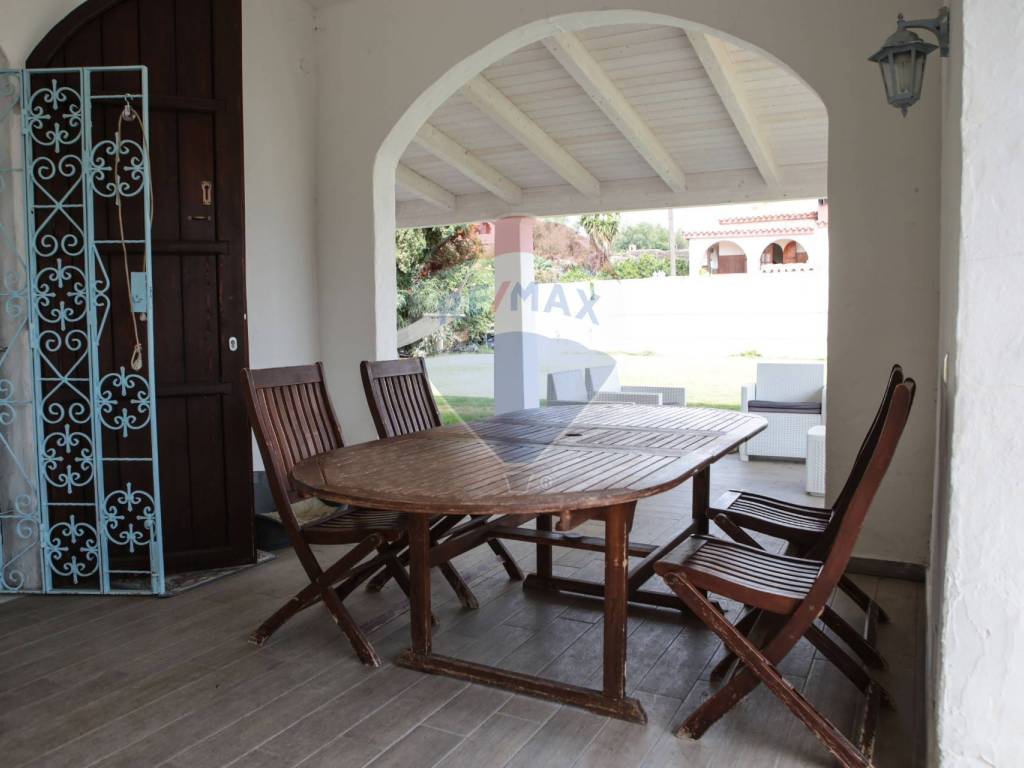 Villa a Sarroch - Foto 3