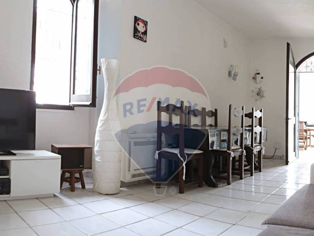 Villa a Sarroch - Foto 4