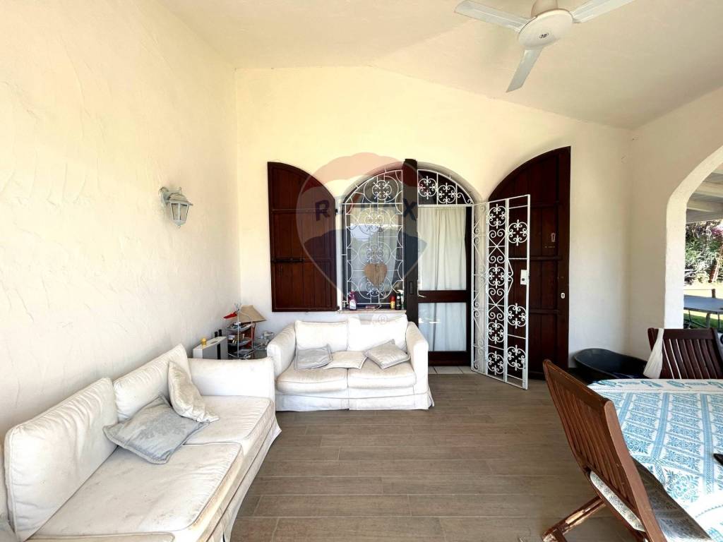 Villa a Sarroch - Foto 5
