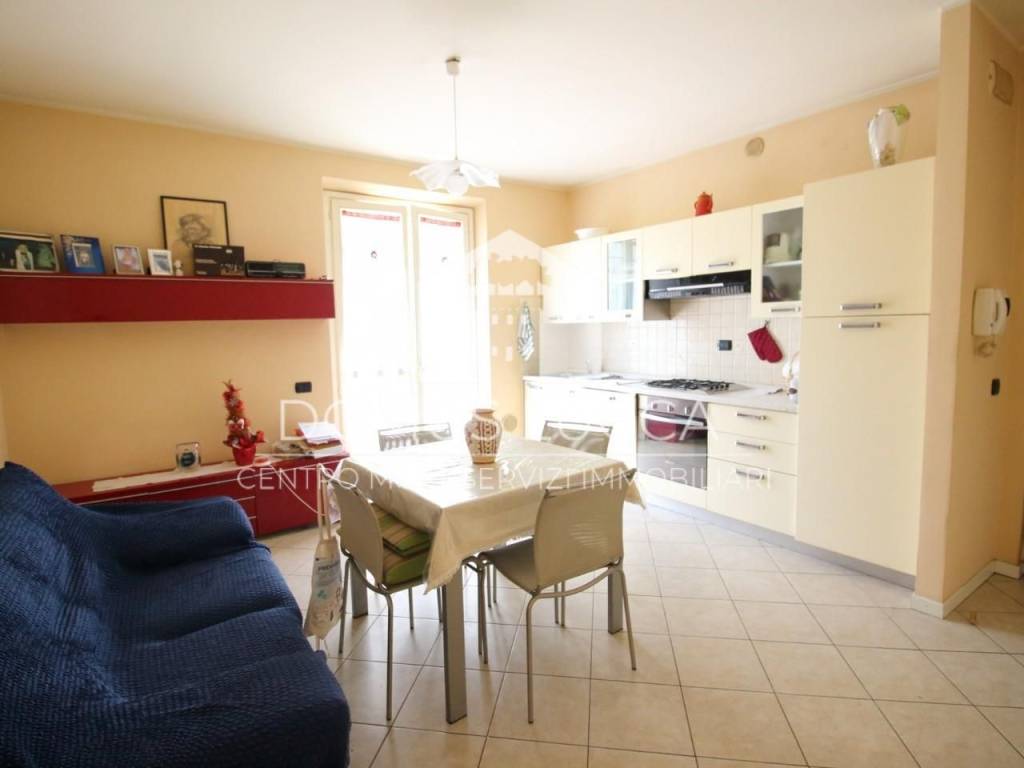 Appartamento a Lucca in Via Puccetti, , 224 - Foto 2