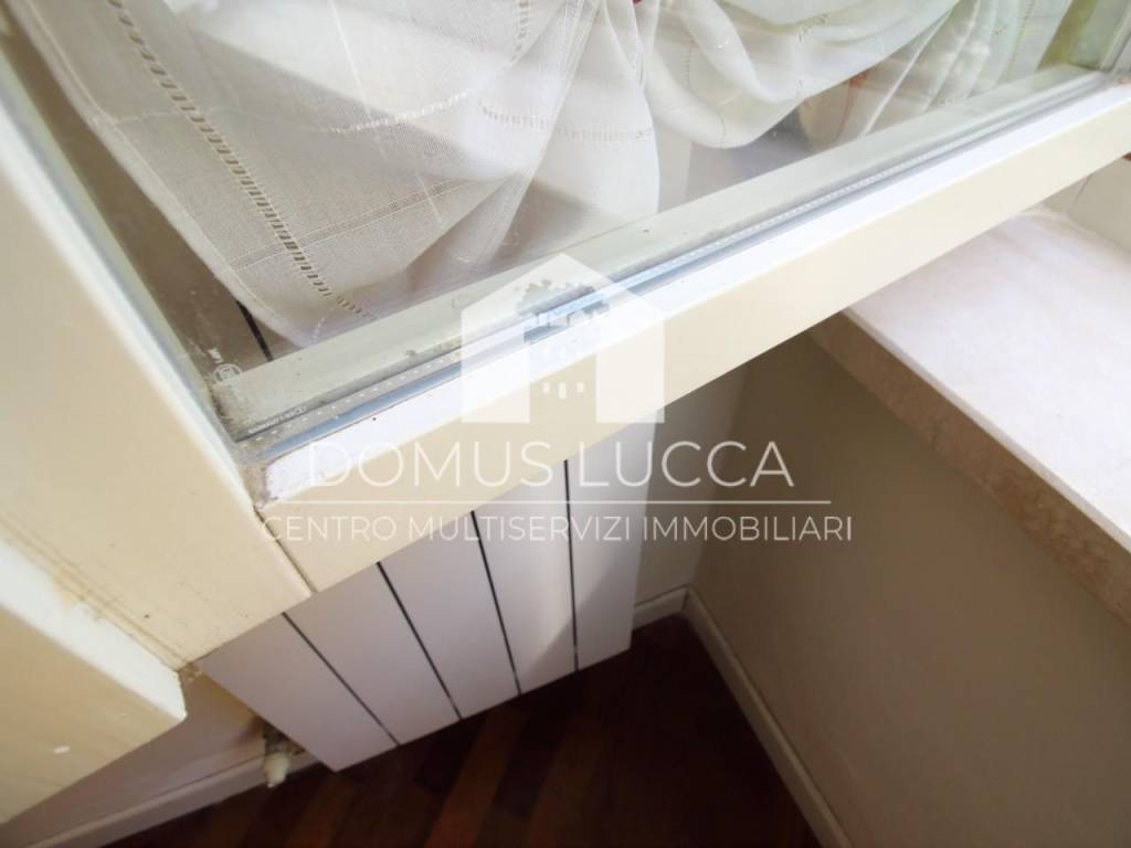 Appartamento a Lucca in Via Puccetti, , 224 - Foto 4