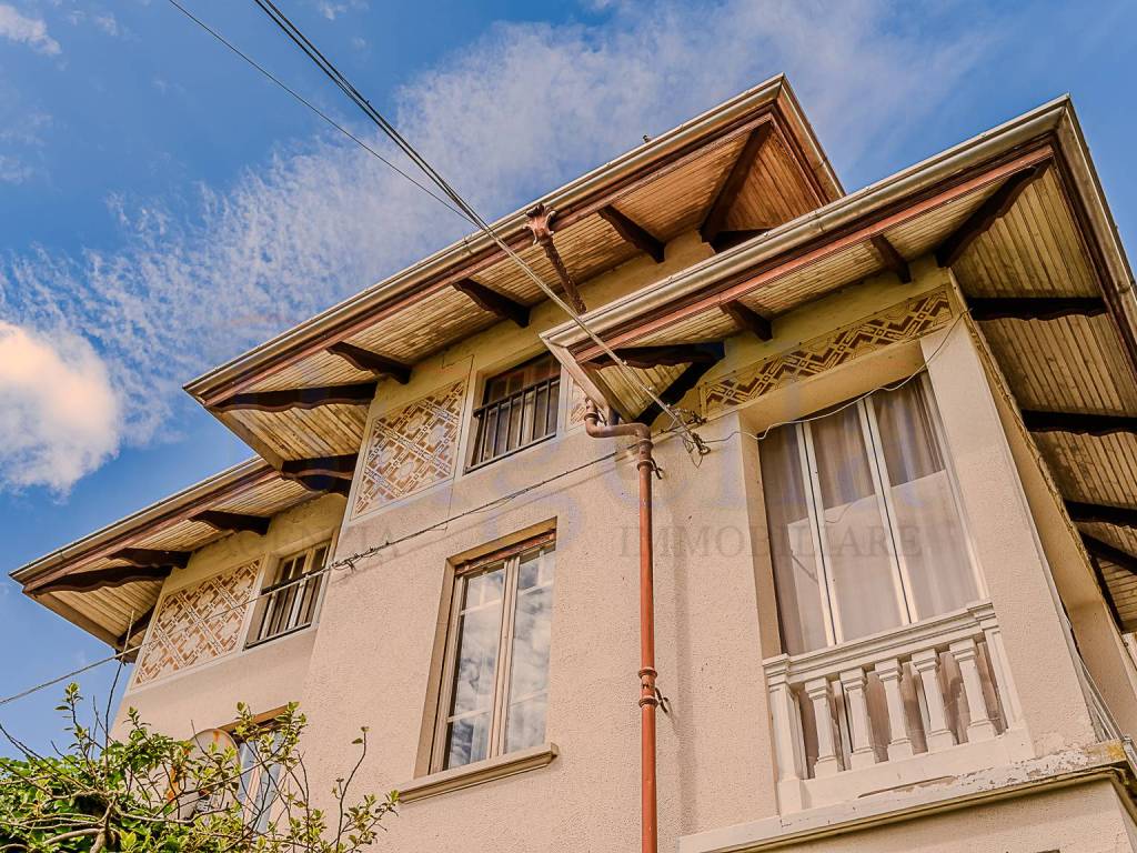 Villa a Valdengo in Via Roma, 33 - Foto 4