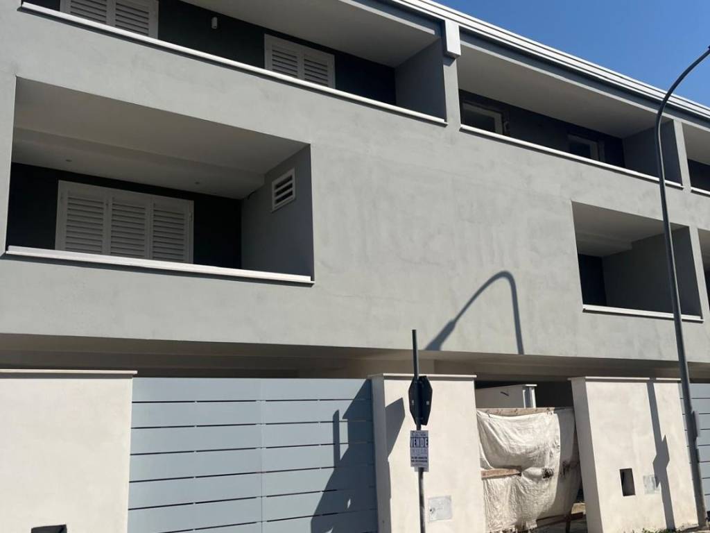Villa a Lusciano in Via delle Margherite - Foto 2