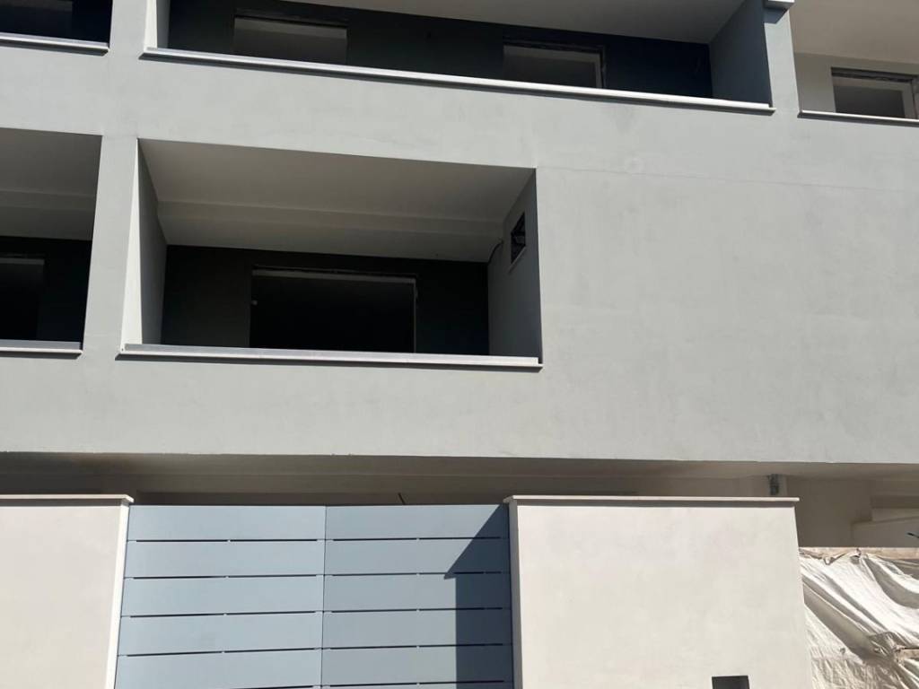 Villa a Lusciano in Via delle Margherite - Foto 3