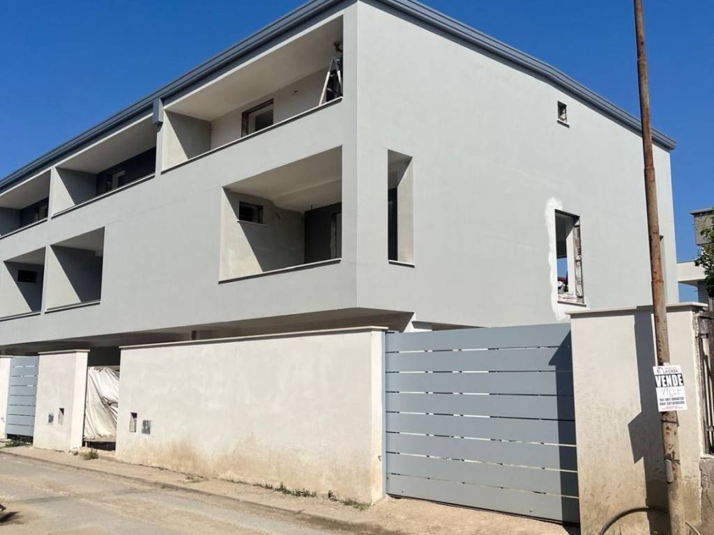 Villa a Lusciano in Via delle Margherite - Foto 4