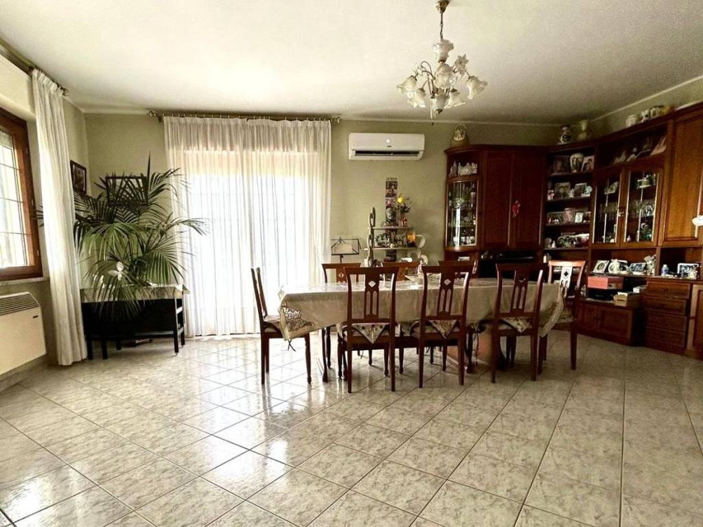 Villa a Ortona in Contrada Casone - Foto 2