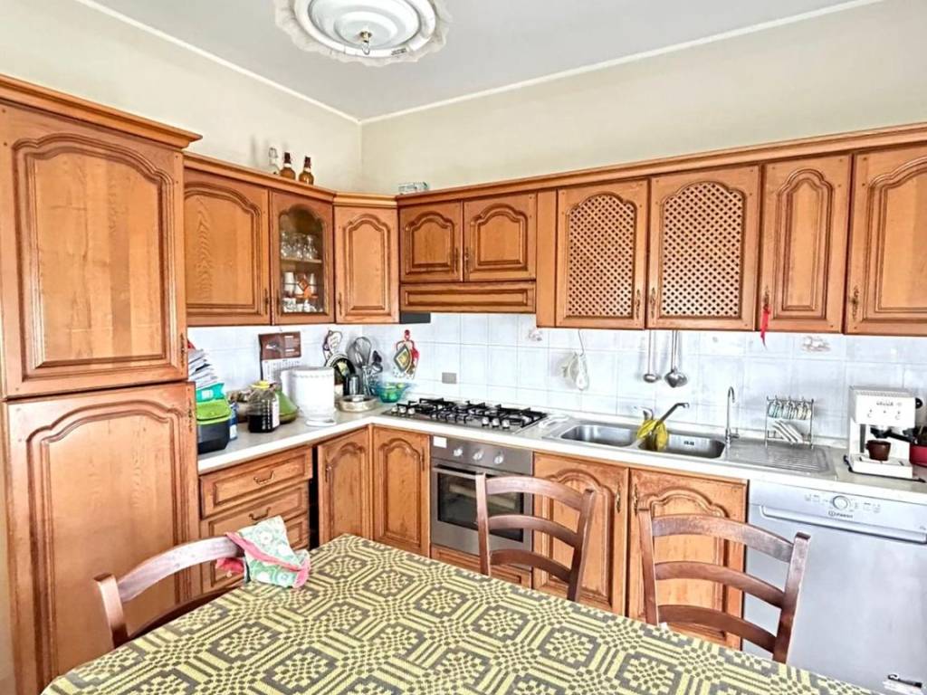Villa a Ortona in Contrada Casone - Foto 4