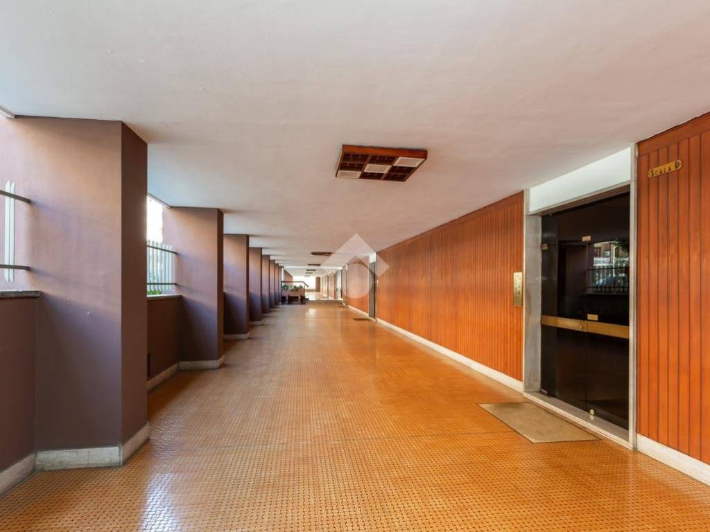 Appartamento a Torino in Via Filadelfia, 149 - Foto 4