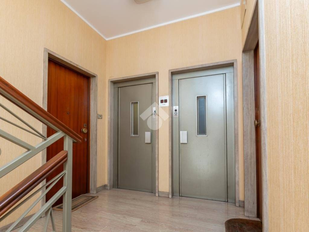 Appartamento a Torino in Via Filadelfia, 149 - Foto 5
