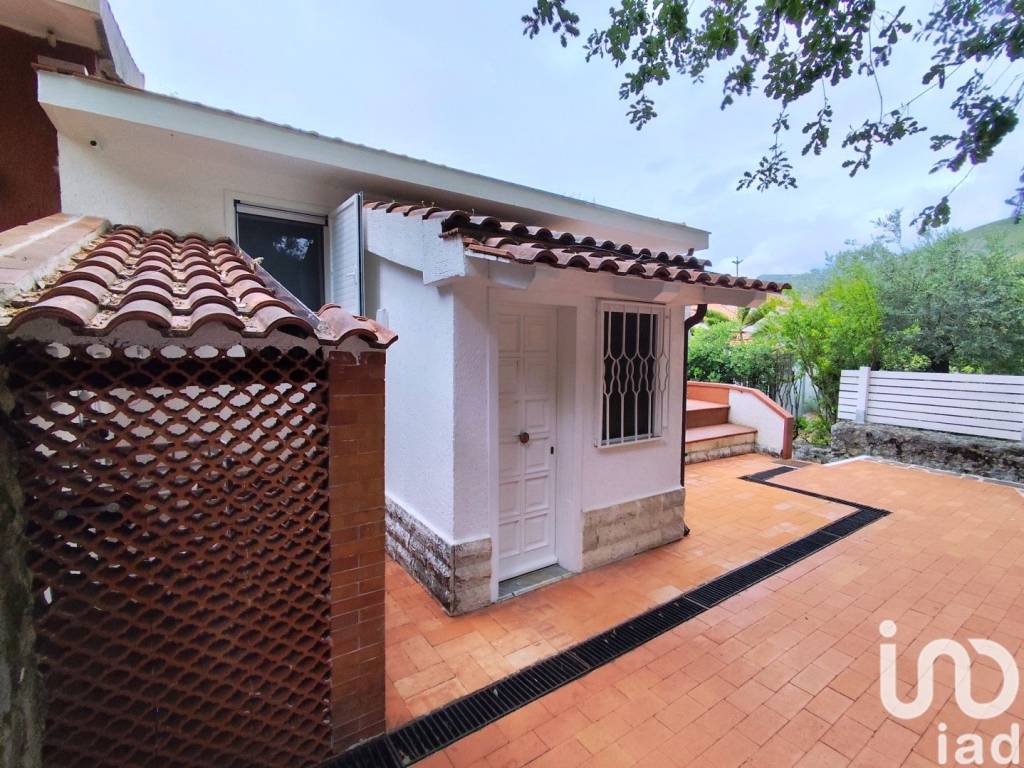 Villa a Maratea in SS18 - Foto 5