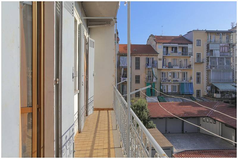 Appartamento a Torino in Via Perrero, 25 - Foto 4