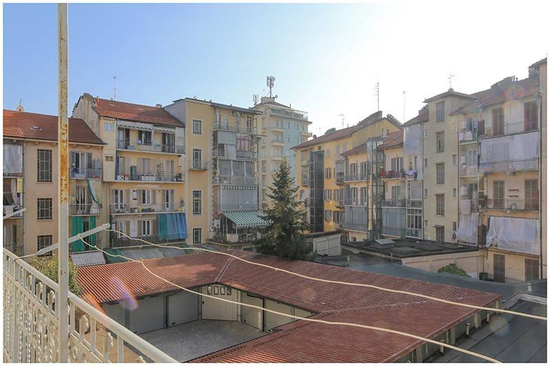 Appartamento a Torino in Via Perrero, 25 - Foto 5