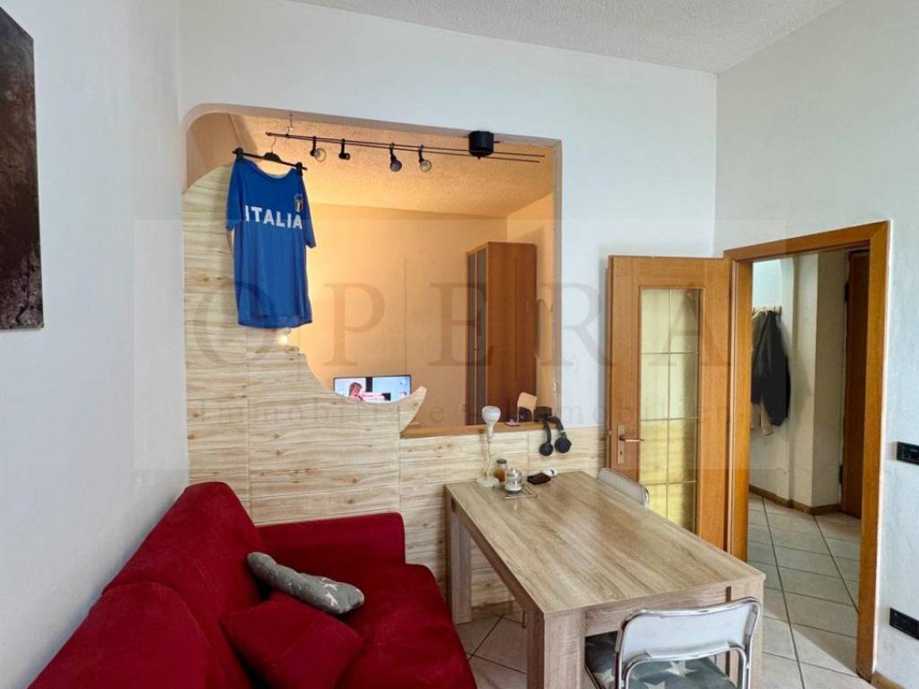 Appartamento a Bolzano in Via Aslago - Haslacher Straße - Foto 2