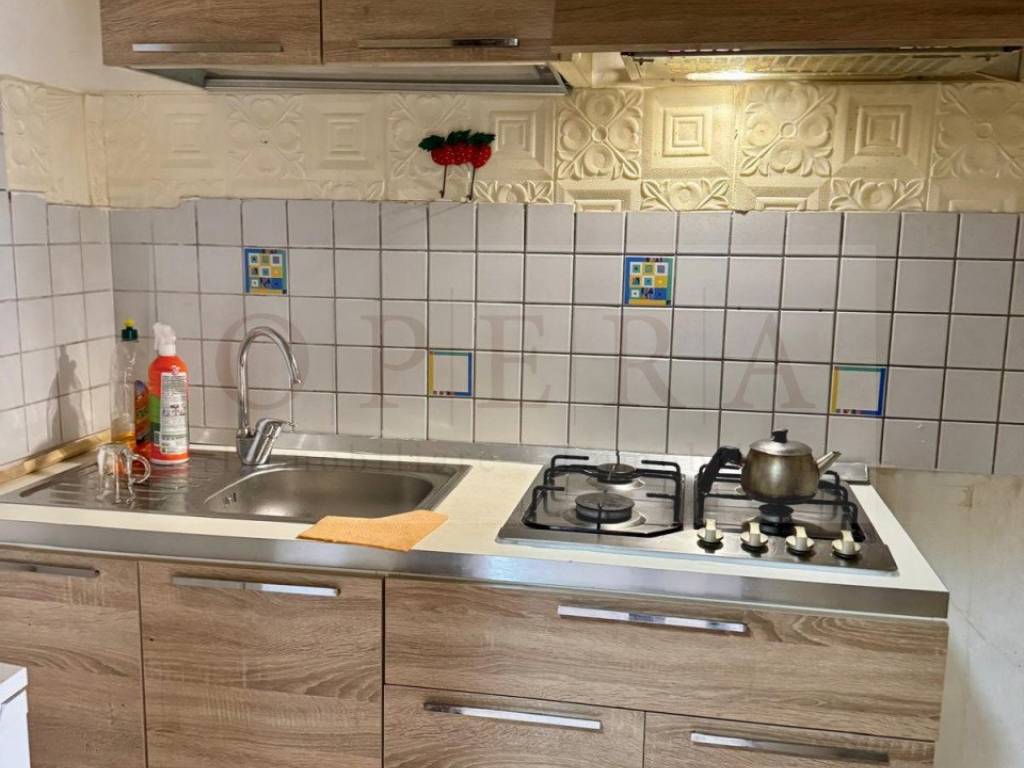 Appartamento a Bolzano in Via Aslago - Haslacher Straße - Foto 4