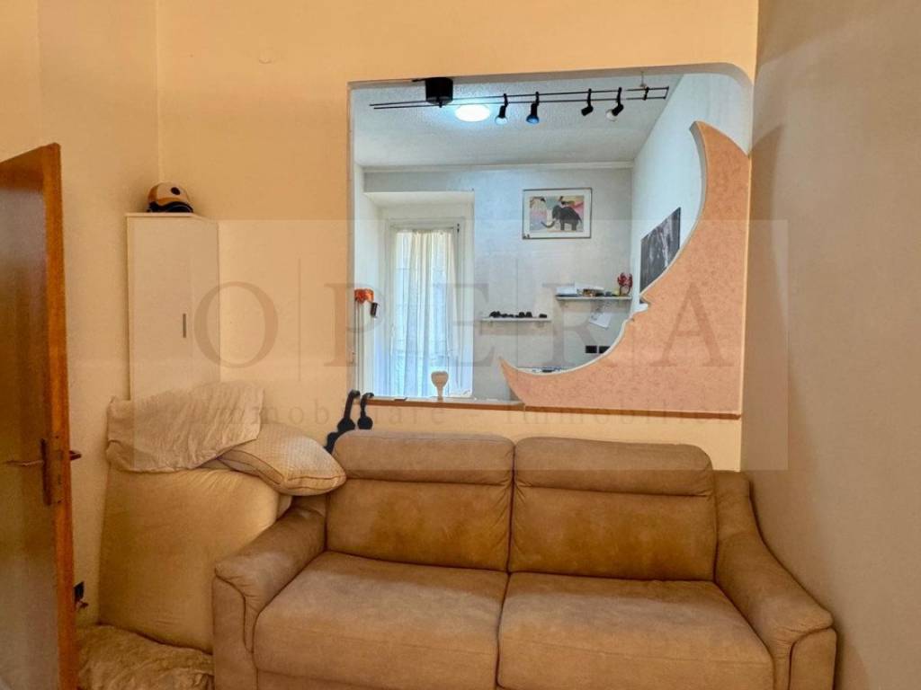 Appartamento a Bolzano in Via Aslago - Haslacher Straße - Foto 5
