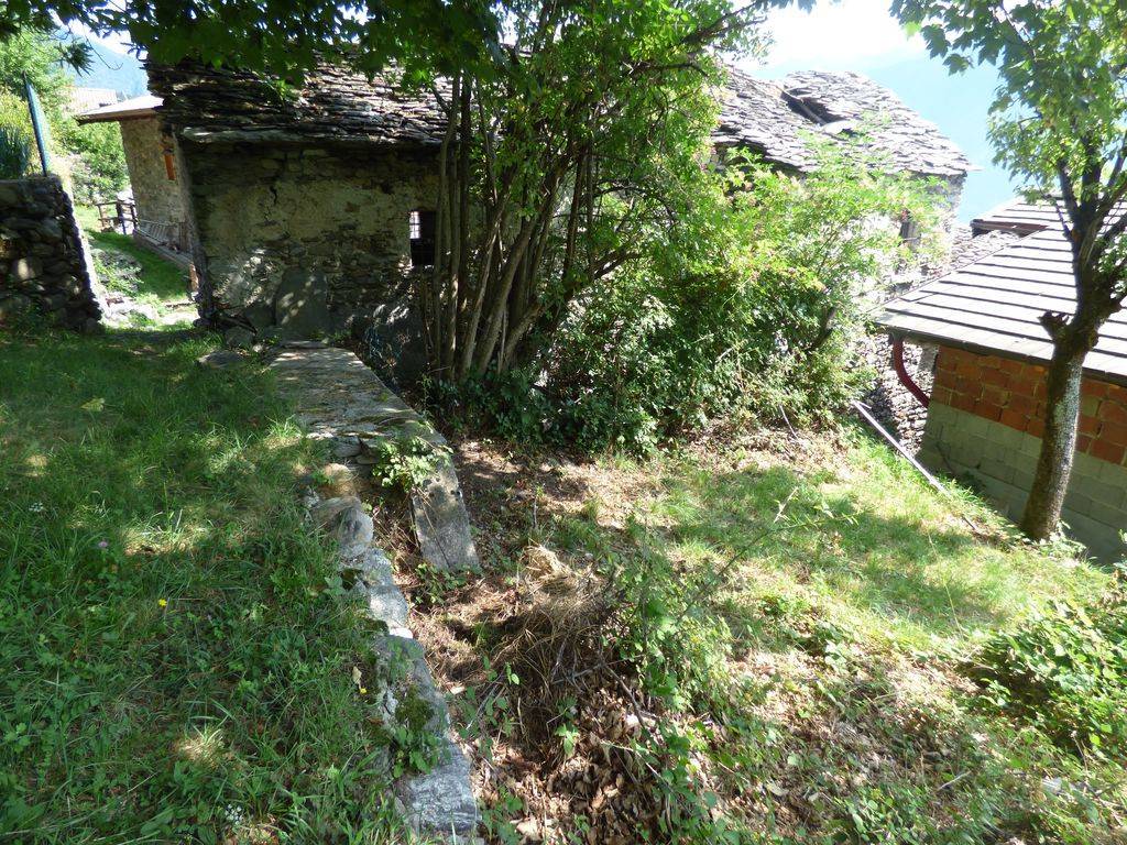Rustico / casale a Sorico in Via Bugiallo, 11 - Foto 5