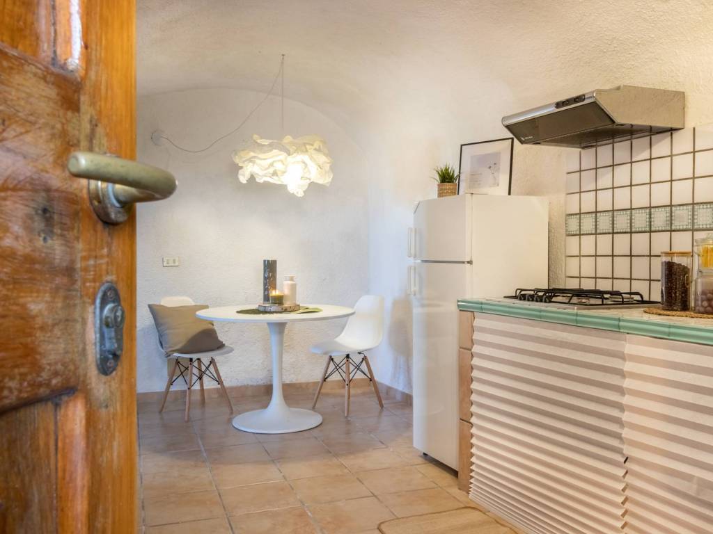 Villa a Beverino in Via Vernazza, 6 - Foto 3