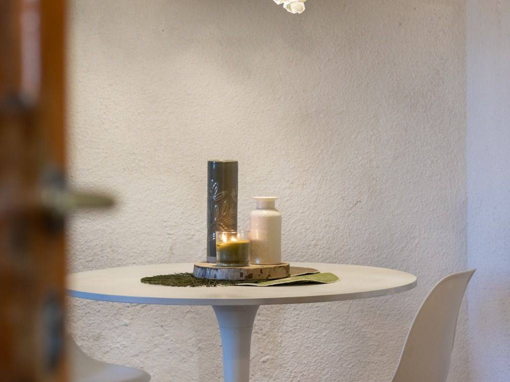 Villa a Beverino in Via Vernazza, 6 - Foto 4