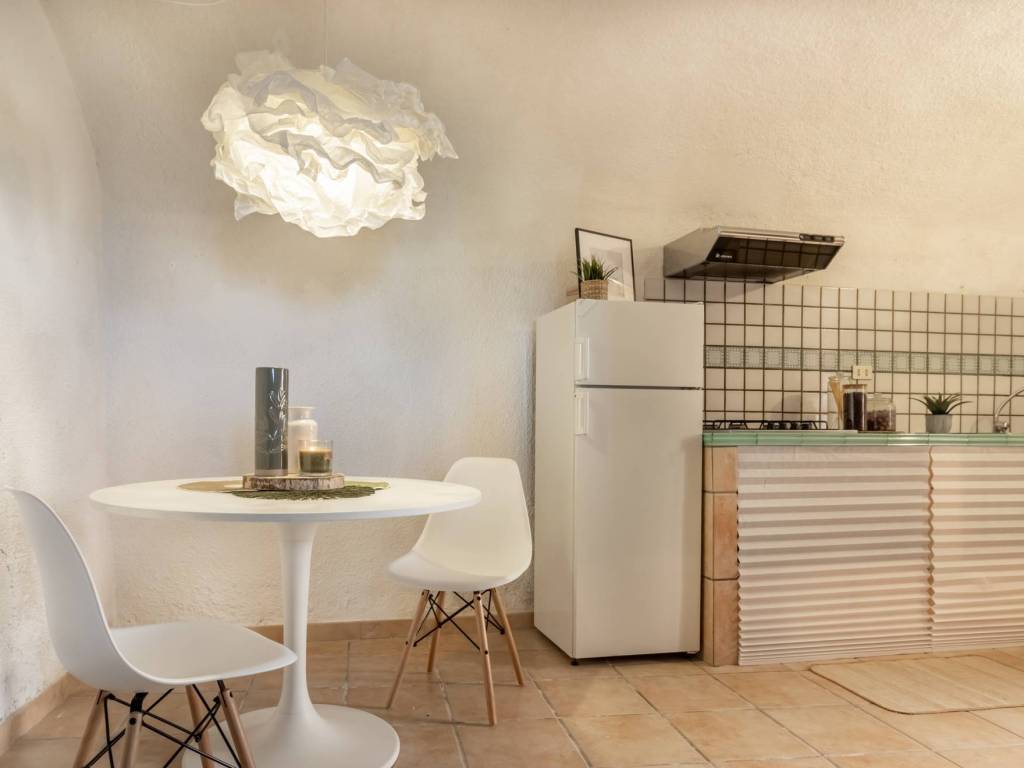 Villa a Beverino in Via Vernazza, 6 - Foto 5