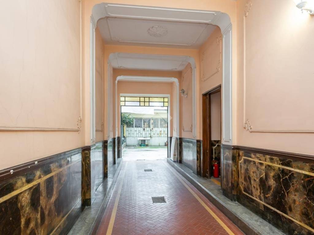 Appartamento a Torino in Corso Orbassano, 161 - Foto 3