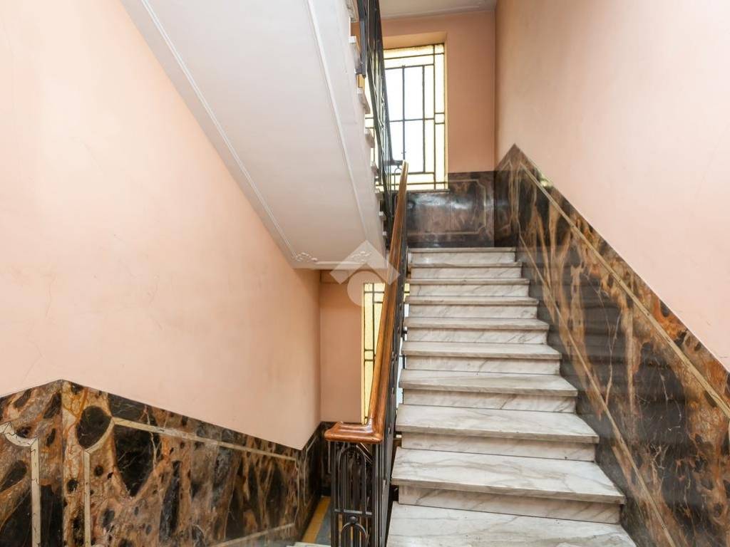 Appartamento a Torino in Corso Orbassano, 161 - Foto 4