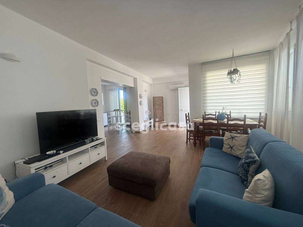 Villa a Carini in Via Betulle - Foto 3
