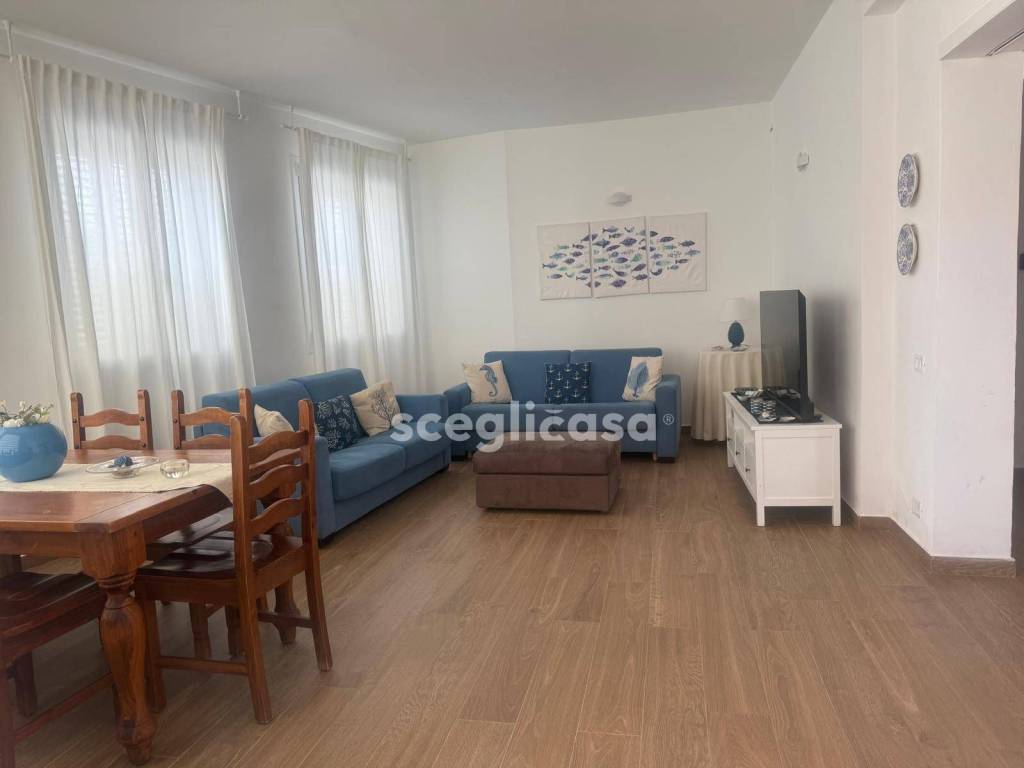 Villa a Carini in Via Betulle - Foto 4