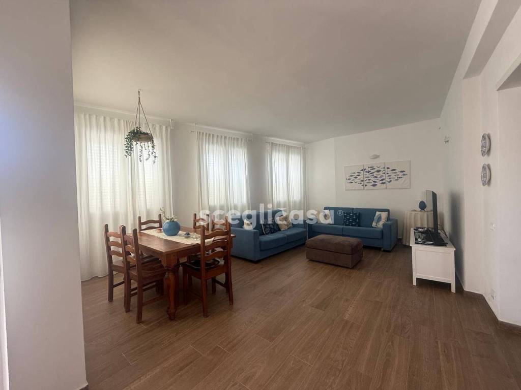 Villa a Carini in Via Betulle - Foto 5