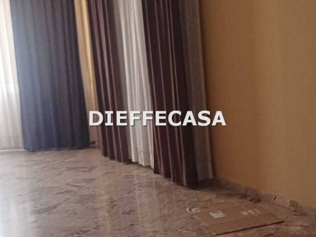 Appartamento a Marsala in Via Abele Damiani - Foto 4
