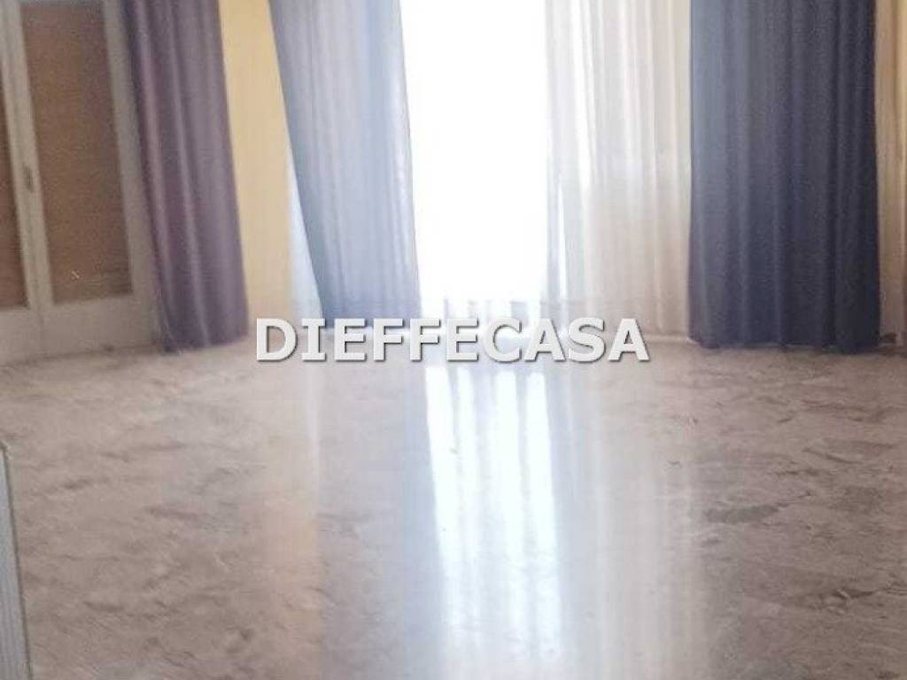 Appartamento a Marsala in Via Abele Damiani - Foto 5