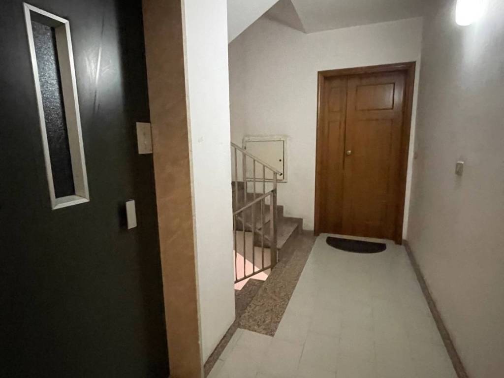 Appartamento a Modica in via trani - Foto 2