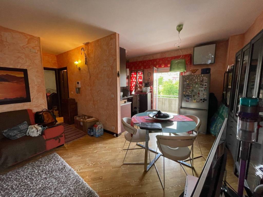 Appartamento a Modica in via trani - Foto 4