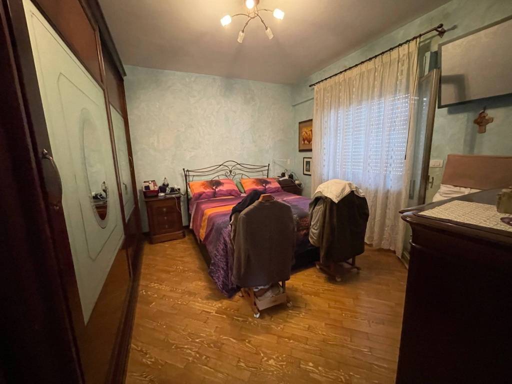 Appartamento a Modica in via trani - Foto 5