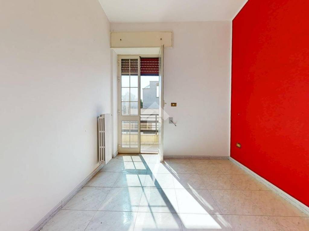 Appartamento a Francavilla fontana in Via G. D'Annunzio - Foto 5