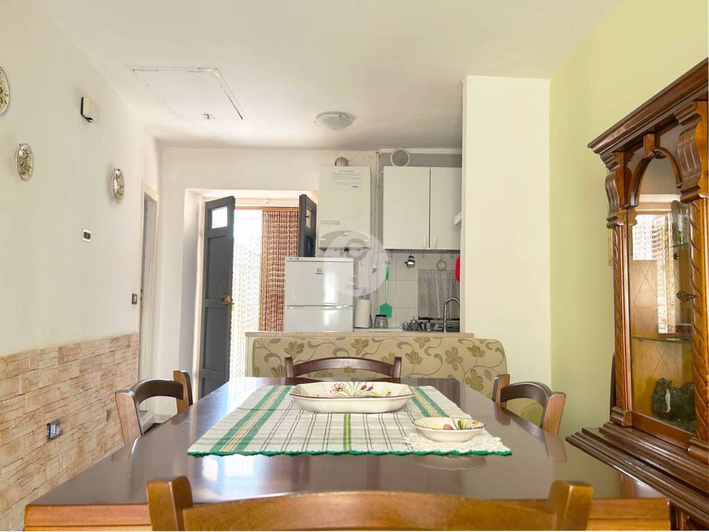 Appartamento a Teramo in Via Del Colle - Foto 3