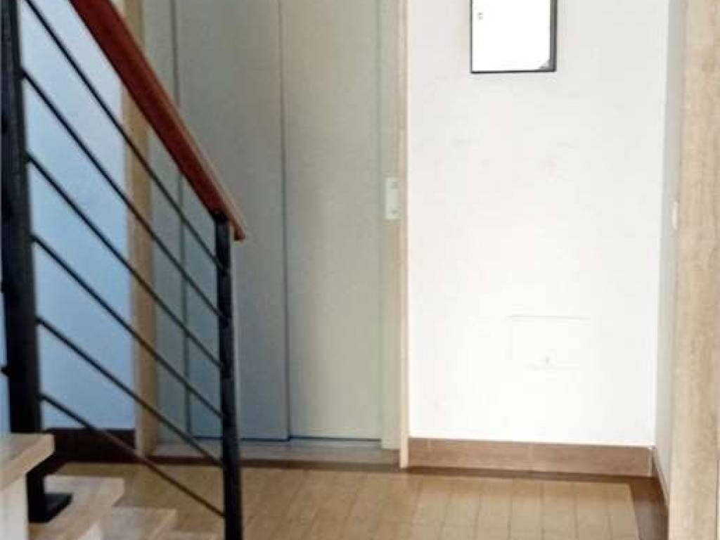 Appartamento a Latina - Foto 4
