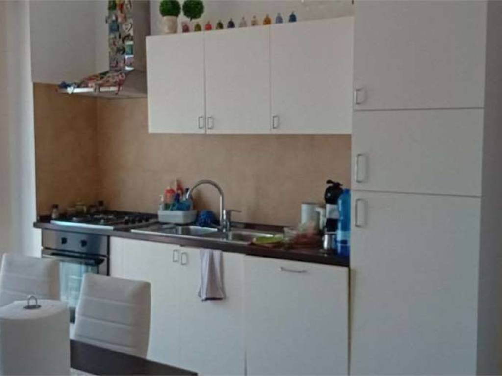 Appartamento a Latina - Foto 5
