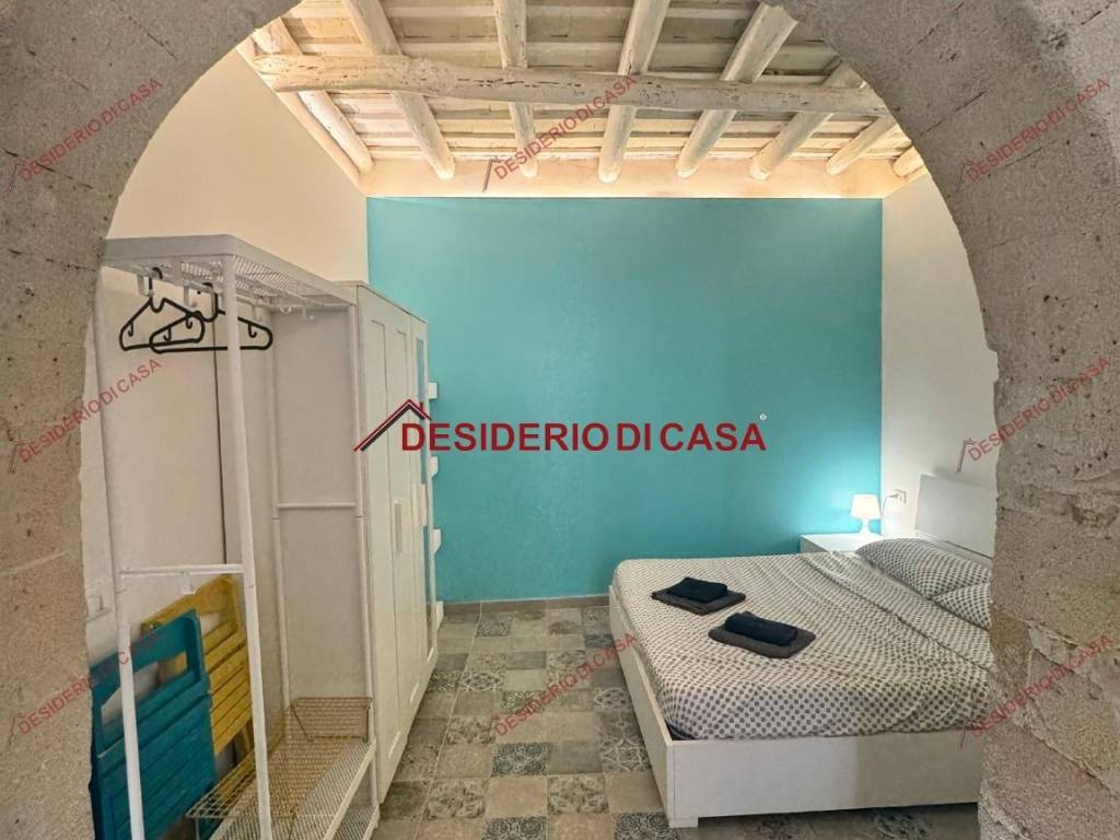 Appartamento a Trapani in Via Torre Pali, 12 - Foto 5