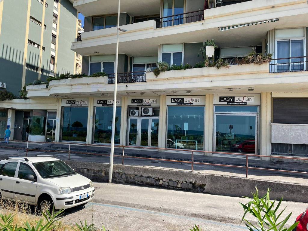 Immobile a Salerno in Via Fratelli De Mattia, 9 - Foto 3