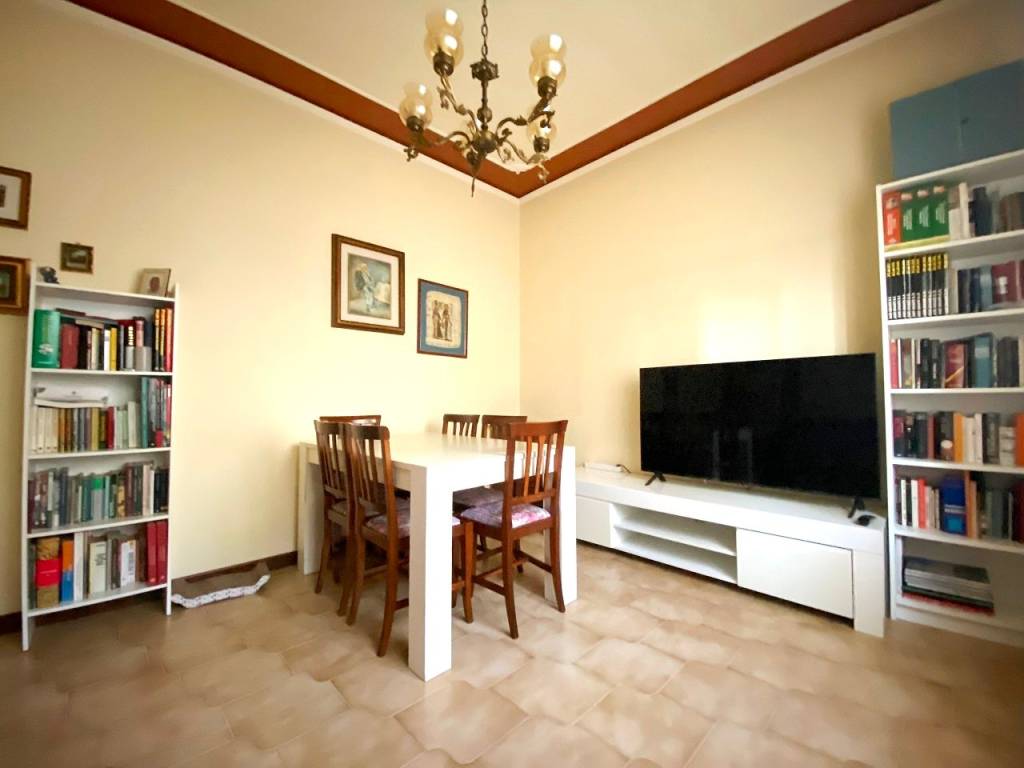 Casa indipendente a Rubano - Foto 2